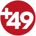 Logo of ARTI49.com android Application 